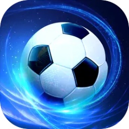 金年会·体育登录入口