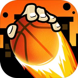 今年会app信誉至上