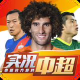 购彩大厅welcome入口