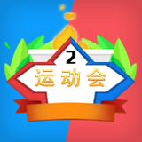 必一体育app平台下载