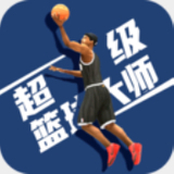 爱游体育APP入口