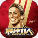 bet356下载APP