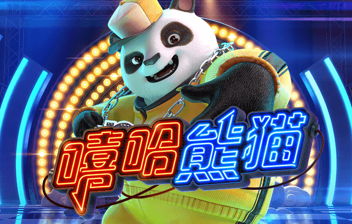江南体育app官网入口