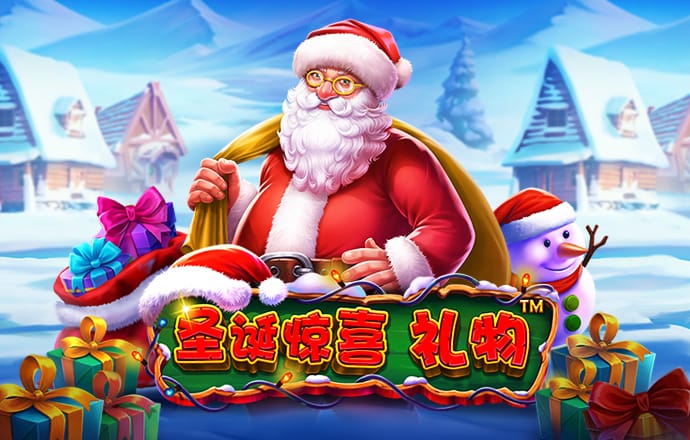 非凡体育app下载最新版
