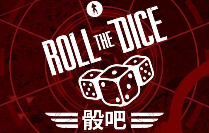星空无限传媒官网免费