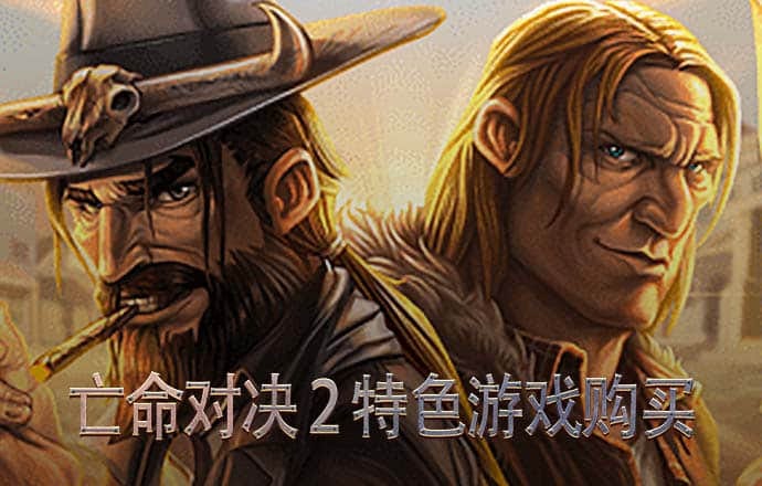 best365体育官网登录大全