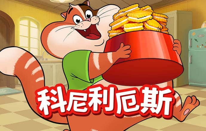 k1体育平台网站