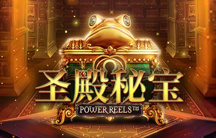 必赢net线路