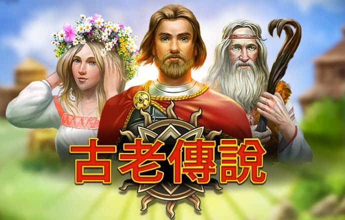 kb体育网页版登录