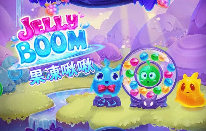 威斯尼斯人615cc棋牌