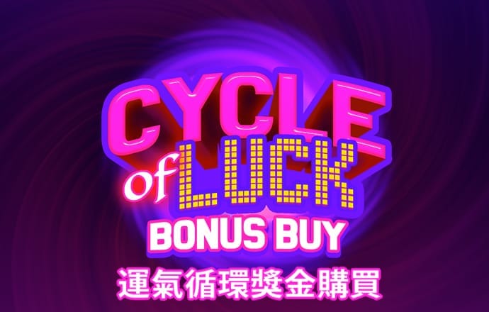 乐动体育app下载